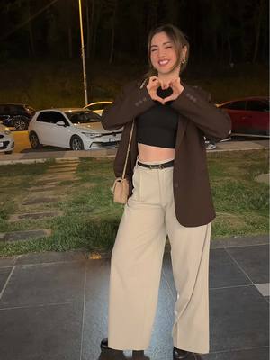 A post by @gokceozgulofficial on TikTok