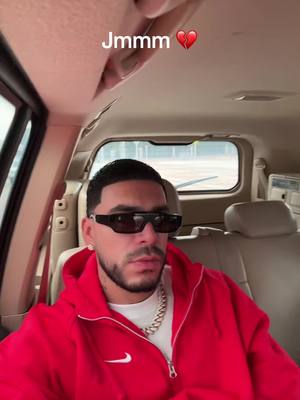 A post by @elcantantedelghetto on TikTok caption: …