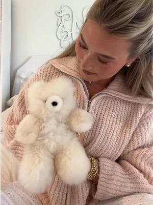 A post by @brookieyancey on TikTok