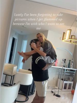 A post by @magsmathes on TikTok caption: What a beautiful problem to have 