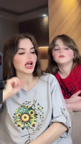 A post by @liaeljoni1 on TikTok