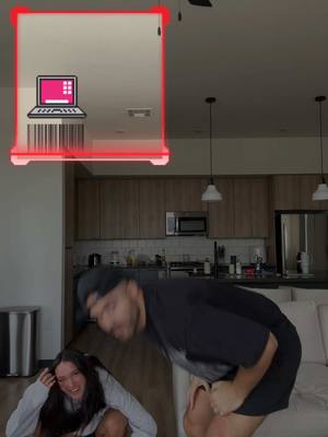 A post by @tinozach on TikTok caption: We’re garbage