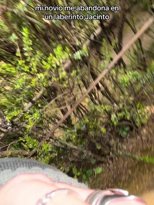 A post by @sarusqui01 on TikTok caption: tont0 #parati #fyp #viral #storytime 