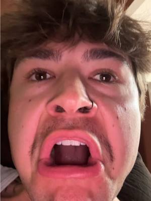 A post by @kxstutz on TikTok caption: Twitch - kxstutz. This is so funny I can’t  