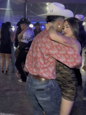 A post by @justdamian58 on TikTok caption: Sunday funday 💃🏻🔥 @n @Jobes_Hats 