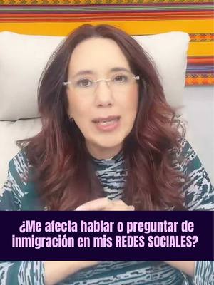 A post by @inmigrandoconkathia on TikTok caption: #inmigracion #redesociales #US #EEUU #meafecta #ICE #foryou #migrantes #inmigracion #parati #foryoupage #migrantes #ig #fb #youtube #tiktok #fyp #KQ #abogadakathia #kathiaquiros #inmigrandoconkathia #redessociales 