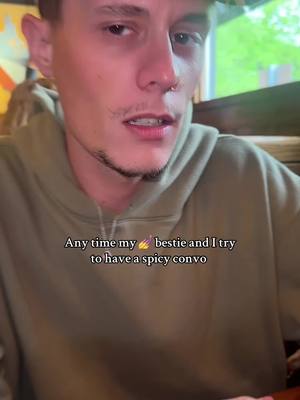 A post by @fabulous_demps on TikTok caption: Close ears !!! 