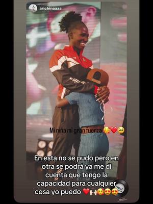 A post by @jhoannitavivero on TikTok caption: Mi linda experiencia ❤️❤️🥰🫶🏻