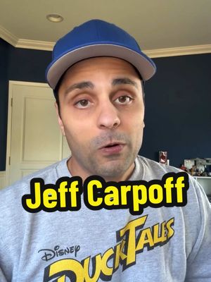 A post by @realraywilliam on TikTok caption: Shoutout to @Leonardo.Ai for sponsoring this video #truecrime #truestory #california  Jeff Carpoff, a former auto mechanic from California, founded DC Solar in 2008, promoting it as a manufacturer of mobile solar generators (MSGs) designed to provide emergency power for applications like cellphone towers and sporting events. Between 2011 and 2018, Carpoff and his associates solicited approximately millions from investors, enticing them with promises of federal solar tax credits and lease revenues from the MSGs. However, the company produced fewer than half of the 17,000 units it claimed, and the purported lease revenues were largely fabricated. Instead, DC Solar operated as a Ponzi scheme, using funds from new investors to pay returns to earlier ones.