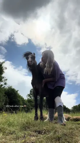 A post by @daisytopp on TikTok caption: little princess 🩷 