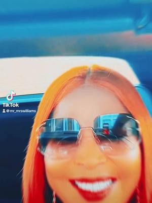 A post by @mr_mrswilliams on TikTok caption: REMEMBER YOU ARE WONDERFULLY AND BEAUTIFUL MADE ❤️❤️#TABITHAPROSIGHT❤️ #mr_mrswilliamsbkp2 