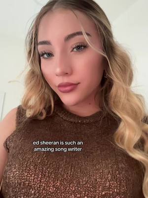 A post by @.isaescu on TikTok