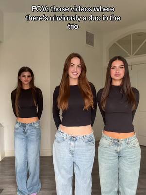 A post by @brookemonk_ on TikTok