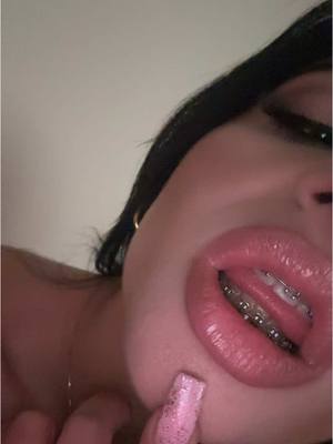 A post by @_martinamars_ on TikTok