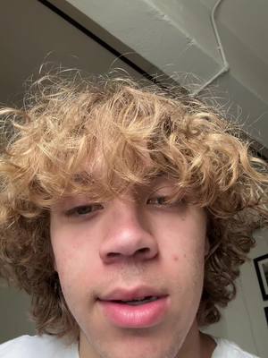 A post by @cricken_ on TikTok caption: puffco ceo