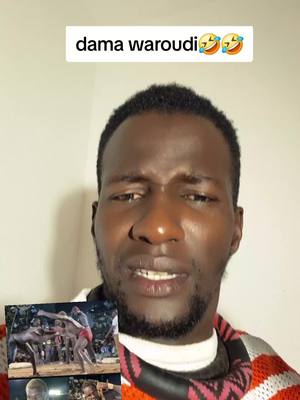 A post by @bayefallhannnn25 on TikTok