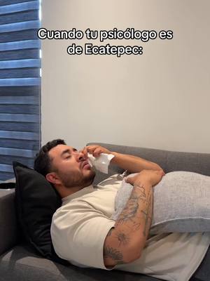 A post by @brauliorodrg on TikTok caption: La neta si me sirvió todo lo que me dijo…❤️‍🩹 #comedia  #humor  