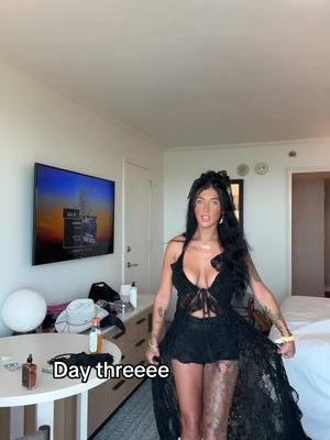 A post by @kyleedeweese1 on TikTok caption: #fyp #foryou 