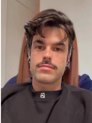 A post by @peldanyos on TikTok caption: La verdad sobre RoRo 🫩 