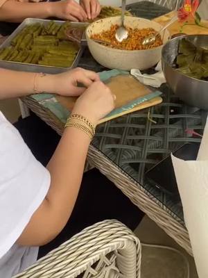 A post by @momentsgang on TikTok caption: #onthisday working smarter not harder