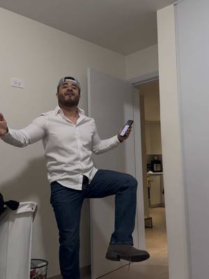 A post by @brauliorodrg on TikTok caption: Confirmen! Entran para ver cómo se ven JAJAJA 😂 #comedia #humor #hermanos 