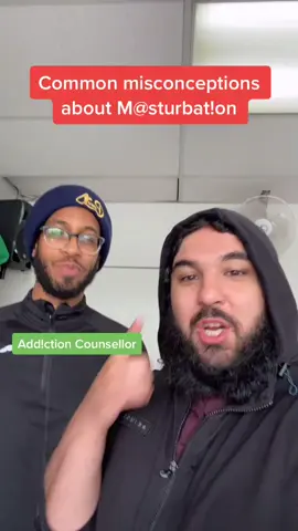 A post by @adelghad on TikTok