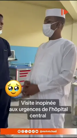 A post by @blancheneige472 on TikTok