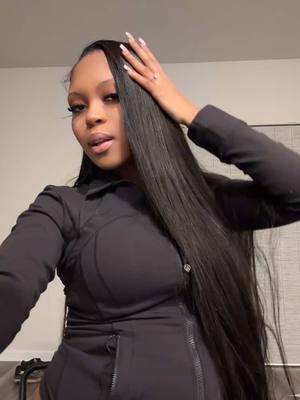 A post by @dasiatemia on TikTok caption: 🫶🏽🫶🏽