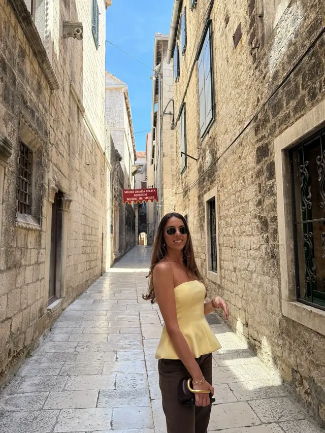A post by @bajms_ on TikTok caption: #bajms_ #bajms #viralvideos #xybca 