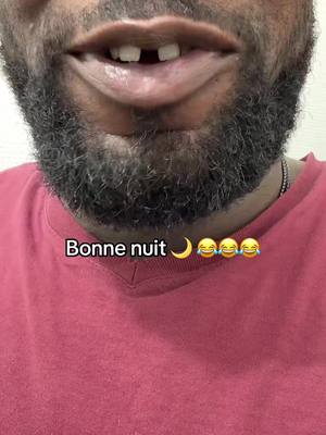 A post by @jbinobile on TikTok caption: #pourtoi
