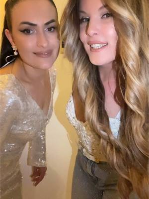 A post by @chanel26.05.17 on TikTok