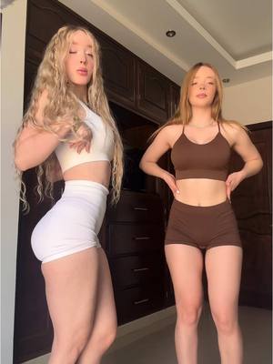 A post by @lolamariass on TikTok