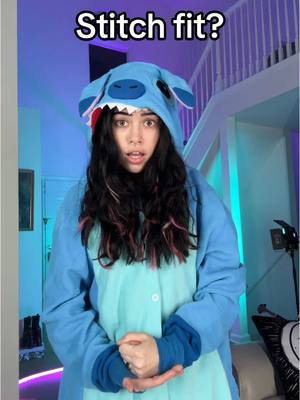 A post by @undeadem on TikTok caption: Definitely the best fit for sure 
