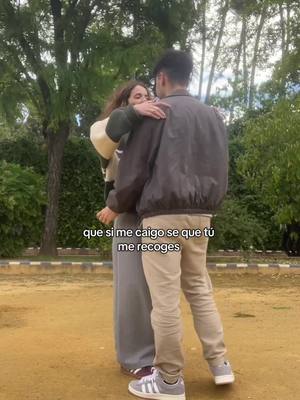 A post by @sarusqui01 on TikTok caption: pa siempre #parati #fyp #viral #storytime 