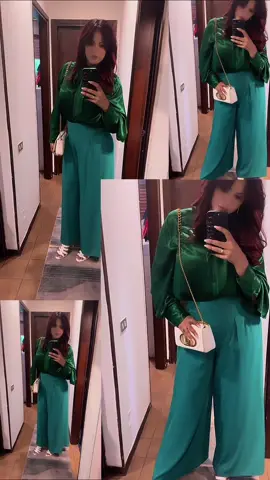 A post by @cravocanela228 on TikTok caption: #italia #verde #europa #stily #moda 