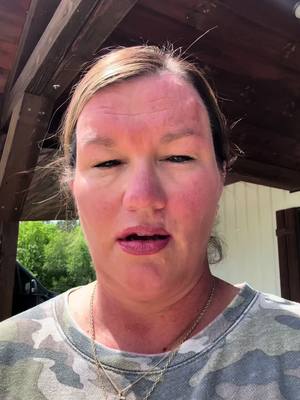 A post by @our_life_adventures on TikTok caption: Let’s go see the plans for Cecil & Si (camels) the mini horses, mini moos & emu’s. They gonna have new living quarters soon. Hopefully by the end of the week we can move them over and upgrade the goats to their old space behind the house.