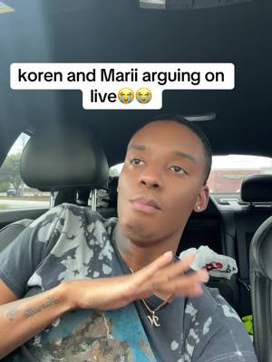 A post by @soundslikexbllyy on TikTok caption: 😭tooooooo youngggg #fyp 
