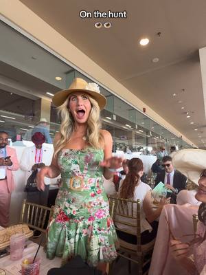 A post by @alixearle on TikTok caption: HAHAHA go momma @alisamearle13 