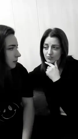 A post by @lilia1103lilia on TikTok caption: @𝕭и𝖐𝖙𝖔𝖕ия 𝕻𝖔𝖒𝖆н𝖔вн𝖆 