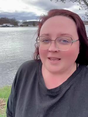 A post by @the_josemonkey on TikTok caption: How much can one short video reveal? 🤔 #geolocation #OSINT @bytesizedlearning