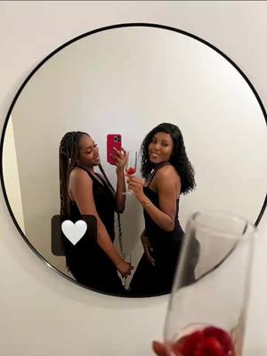 A post by @barbisermy on TikTok caption: #gabon🇬🇦 #gabon🇬🇦 @Maman de Lyly @Shelsea Kinda 
