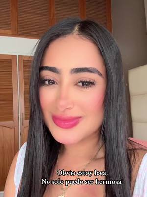 A post by @monicavallejolives on TikTok caption: Como tuuuuu 