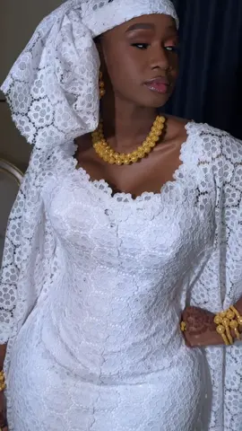 A post by @rimksow2 on TikTok caption: #couture #rimk 🪡  @Makeup_By_Riz ✨🇲🇱 #pourtoi #fyp 
