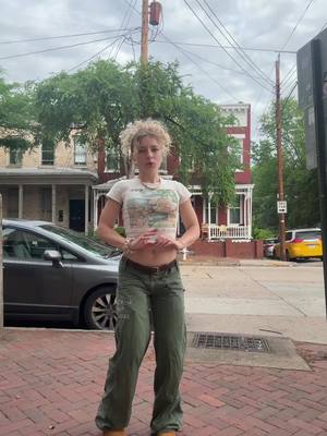 A post by @kennabeann14 on TikTok caption: Dc: @Eldonjcl one more timeee