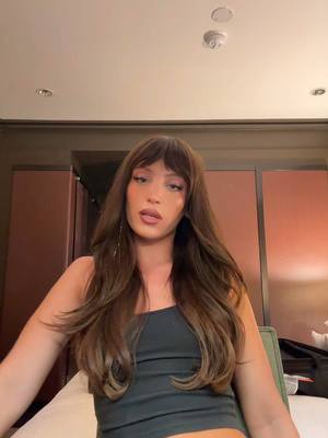 A post by @rileyhubatka on TikTok