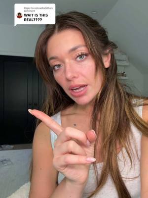 A post by @tabithaswatosh on TikTok caption: Replying to @notsadtabitha Service anywhere I can see the sky? Count me in @T-Mobile #TMobilePartner