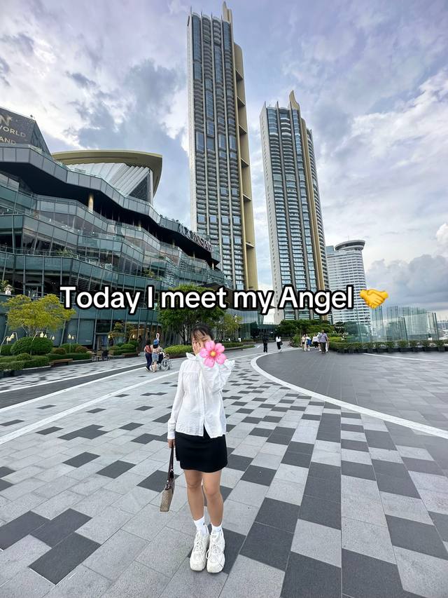 A post by @lurahpaula on TikTok
