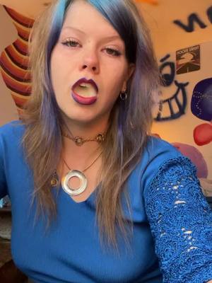 A post by @zoewelsch on TikTok