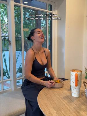 A post by @averyywoods on TikTok caption: Kids say the craziest things 😅🫠 #fyp #viral #mom #momsoftiktok #momlife #motherhood #funny #momhumor #funnykids 