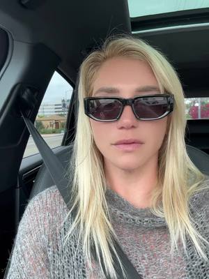 A post by @kesha on TikTok
